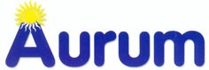 aurum-logo